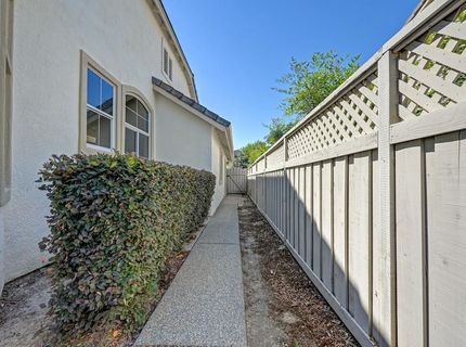 816 Dragonfly Ct, Roseville, CA 95747 Photo
