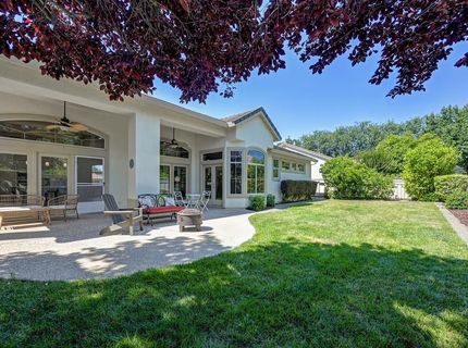 816 Dragonfly Ct, Roseville, CA 95747 Photo