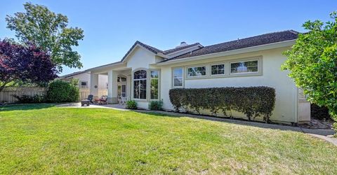 816 Dragonfly Ct, Roseville, CA 95747 Photo