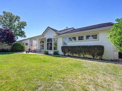 816 Dragonfly Ct, Roseville, CA 95747 Photo