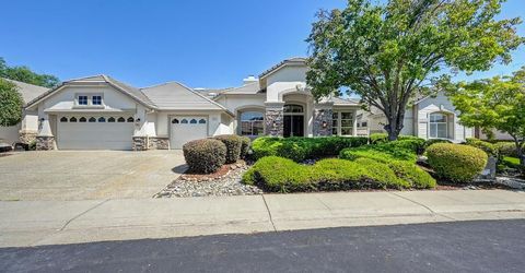 816 Dragonfly Ct, Roseville, CA 95747 Photo