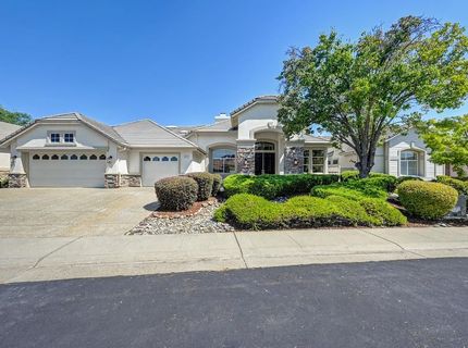 816 Dragonfly Ct, Roseville, CA 95747 Photo