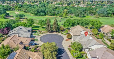 816 Dragonfly Ct, Roseville, CA 95747 Photo