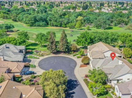 816 Dragonfly Ct, Roseville, CA 95747 Photo