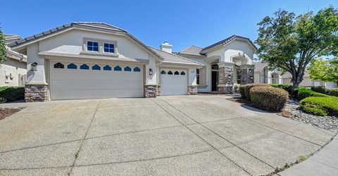 816 Dragonfly Ct, Roseville, CA 95747 Photo