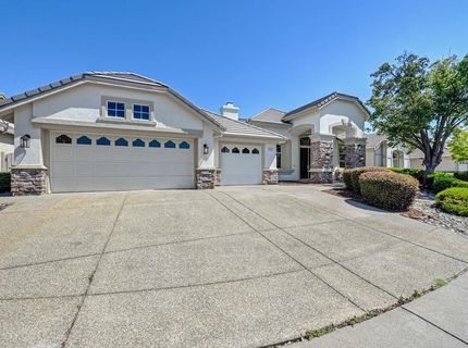 816 Dragonfly Ct, Roseville, CA 95747 Photo