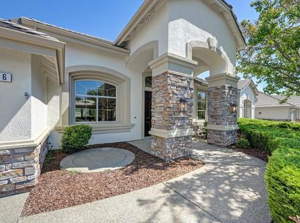 816 Dragonfly Ct, Roseville, CA 95747 Photo