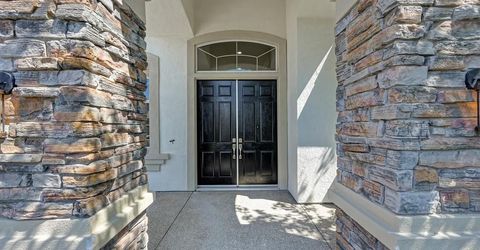 816 Dragonfly Ct, Roseville, CA 95747 Photo