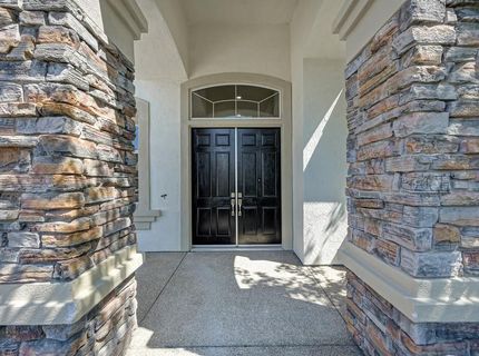 816 Dragonfly Ct, Roseville, CA 95747 Photo