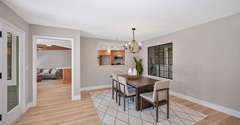 6458 Via Del Cerrito, Sloughhouse, CA 95683 Photo