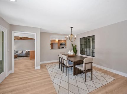 6458 Via Del Cerrito, Sloughhouse, CA 95683 Photo