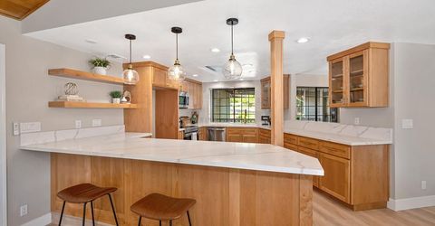6458 Via Del Cerrito, Sloughhouse, CA 95683 Photo