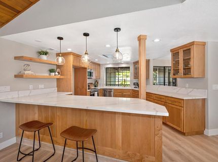 6458 Via Del Cerrito, Sloughhouse, CA 95683 Photo