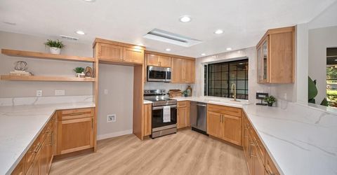 6458 Via Del Cerrito, Sloughhouse, CA 95683 Photo