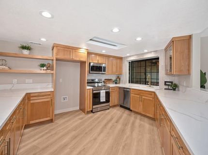 6458 Via Del Cerrito, Sloughhouse, CA 95683 Photo