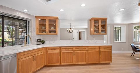 6458 Via Del Cerrito, Sloughhouse, CA 95683 Photo