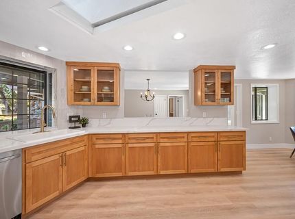 6458 Via Del Cerrito, Sloughhouse, CA 95683 Photo