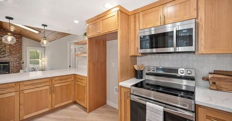 6458 Via Del Cerrito, Sloughhouse, CA 95683 Photo