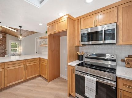 6458 Via Del Cerrito, Sloughhouse, CA 95683 Photo
