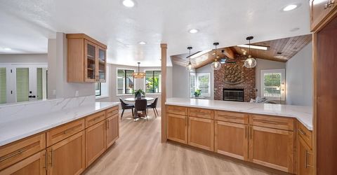 6458 Via Del Cerrito, Sloughhouse, CA 95683 Photo