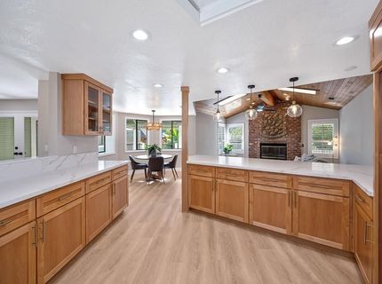 6458 Via Del Cerrito, Sloughhouse, CA 95683 Photo