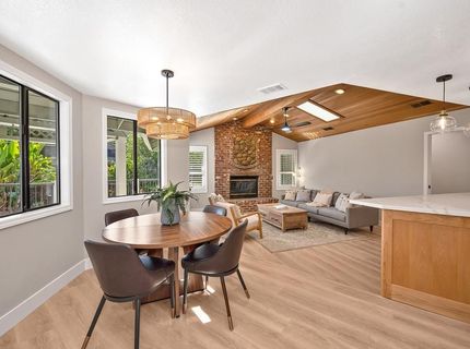 6458 Via Del Cerrito, Sloughhouse, CA 95683 Photo