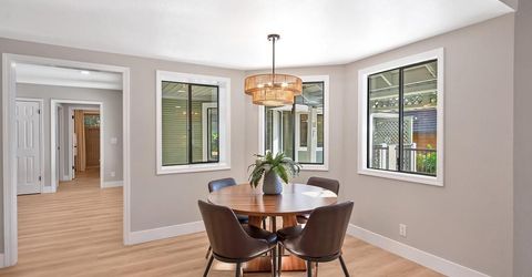 6458 Via Del Cerrito, Sloughhouse, CA 95683 Photo