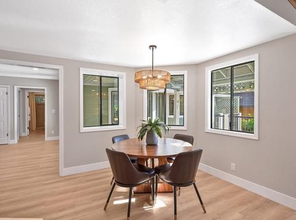6458 Via Del Cerrito, Sloughhouse, CA 95683 Photo
