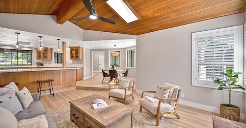 6458 Via Del Cerrito, Sloughhouse, CA 95683 Photo