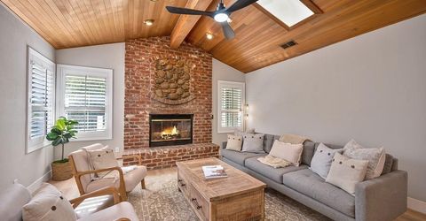 6458 Via Del Cerrito, Sloughhouse, CA 95683 Photo