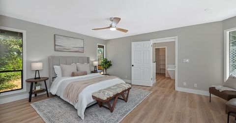6458 Via Del Cerrito, Sloughhouse, CA 95683 Photo