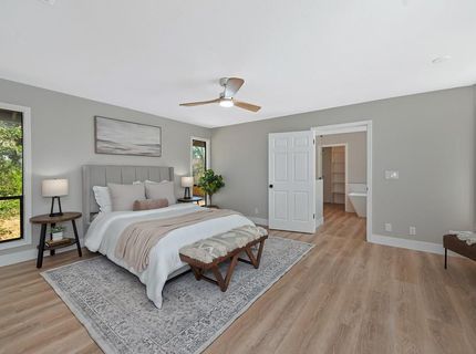6458 Via Del Cerrito, Sloughhouse, CA 95683 Photo