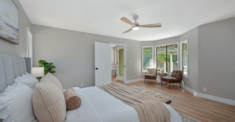 6458 Via Del Cerrito, Sloughhouse, CA 95683 Photo