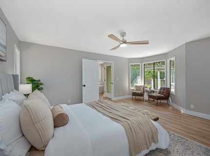 6458 Via Del Cerrito, Sloughhouse, CA 95683 Photo