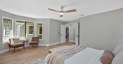 6458 Via Del Cerrito, Sloughhouse, CA 95683 Photo