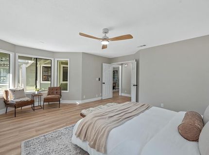 6458 Via Del Cerrito, Sloughhouse, CA 95683 Photo