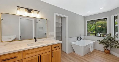 6458 Via Del Cerrito, Sloughhouse, CA 95683 Photo