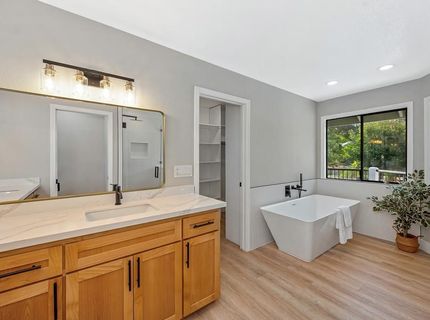 6458 Via Del Cerrito, Sloughhouse, CA 95683 Photo