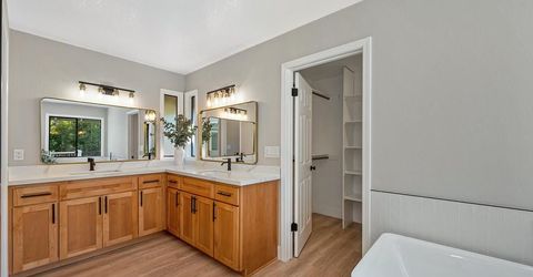 6458 Via Del Cerrito, Sloughhouse, CA 95683 Photo