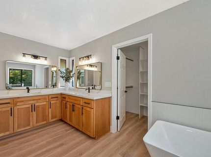 6458 Via Del Cerrito, Sloughhouse, CA 95683 Photo
