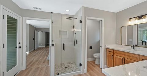 6458 Via Del Cerrito, Sloughhouse, CA 95683 Photo