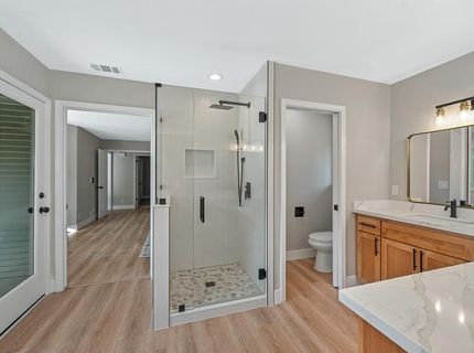 6458 Via Del Cerrito, Sloughhouse, CA 95683 Photo