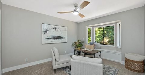 6458 Via Del Cerrito, Sloughhouse, CA 95683 Photo