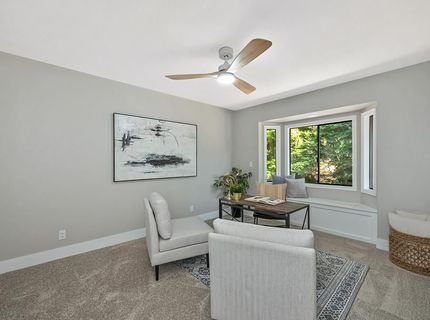 6458 Via Del Cerrito, Sloughhouse, CA 95683 Photo