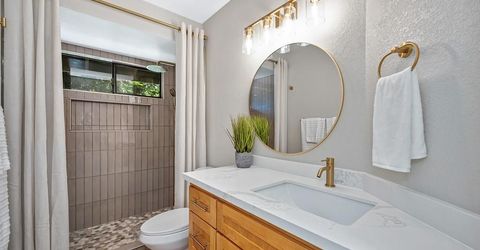 6458 Via Del Cerrito, Sloughhouse, CA 95683 Photo