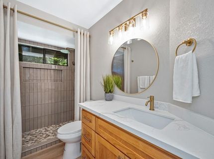 6458 Via Del Cerrito, Sloughhouse, CA 95683 Photo