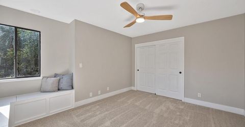 6458 Via Del Cerrito, Sloughhouse, CA 95683 Photo