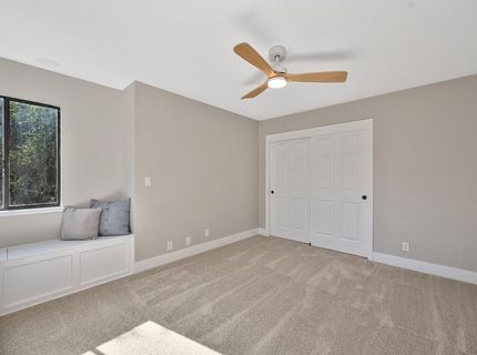 6458 Via Del Cerrito, Sloughhouse, CA 95683 Photo