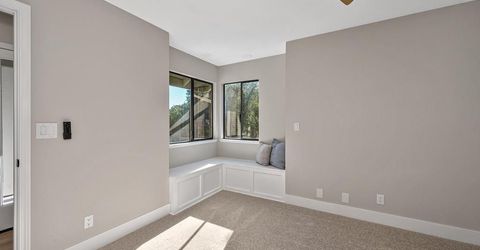 6458 Via Del Cerrito, Sloughhouse, CA 95683 Photo