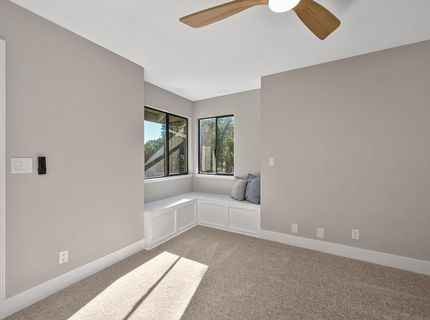 6458 Via Del Cerrito, Sloughhouse, CA 95683 Photo